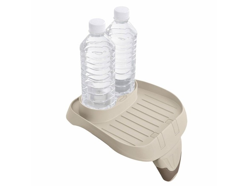 Държач за чаша Intex 28500 PureSpa