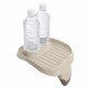 Държач за чаша Intex 28500 PureSpa