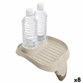Държач за чаша Intex 28500 PureSpa