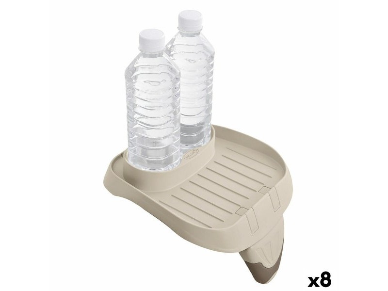 Държач за чаша Intex 28500 PureSpa