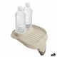 Държач за чаша Intex 28500 PureSpa