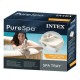 Държач за чаша Intex 28500 PureSpa