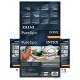 Комплект за поддръжка Intex 28004 37 x 21 x 23 cm (6 броя) Комплект за поддръжка Intex 28004 37 x 21 x 23 cm (6 броя)
