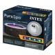 Светлина в басейна Intex 28503 12 x 12 x 6,5 cm Многоцветен (8 броя)