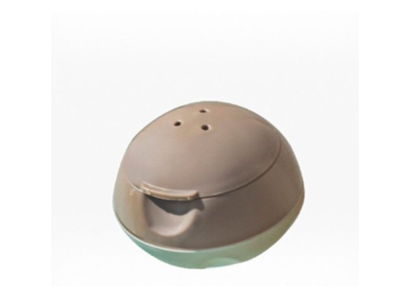 Диспенсър за Хлор Intex 6 x 6 x 6 cm 20 броя