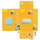 Air Bed Intex COZY KIDZ Детски 88 x 18 x 157 cm (6 броя)