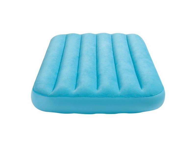 Air Bed Intex COZY KIDZ Детски 88 x 18 x 157 cm (6 броя)