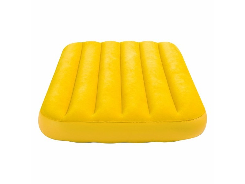 Air Bed Intex COZY KIDZ Детски 88 x 18 x 157 cm (6 броя)