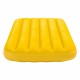 Air Bed Intex COZY KIDZ Детски 88 x 18 x 157 cm (6 броя)