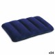 възглавница Intex Downy Pillow Надуваем Син 43 x 9 x 28 cm (24 броя)
