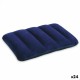 възглавница Intex Downy Pillow Надуваем Син 43 x 9 x 28 cm (24 броя)