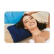 възглавница Intex Downy Pillow Надуваем Син 43 x 9 x 28 cm (24 броя)