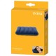 възглавница Intex Downy Pillow Надуваем Син 43 x 9 x 28 cm (24 броя)