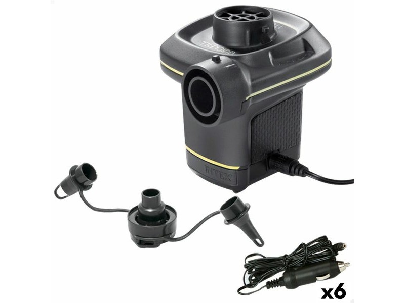 Електрическа Въздушна Помпа Intex Quick FIll 220-240 V (6 броя)