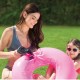 Електрическа Въздушна Помпа Intex Quick FIll 220-240 V (6 броя)