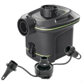 Електрическа Въздушна Помпа Intex Quick FIll (6 броя)