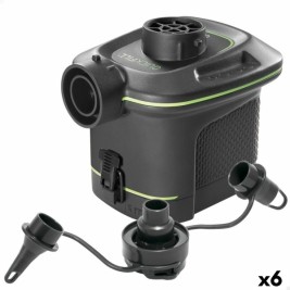 Електрическа Въздушна Помпа Intex Quick FIll (6 броя)