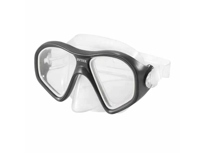 Очила за гмуркане с шнорхел Intex Reef Rider
