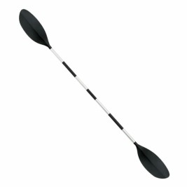 Гребане Intex Каяк 17,5 x 218 cm