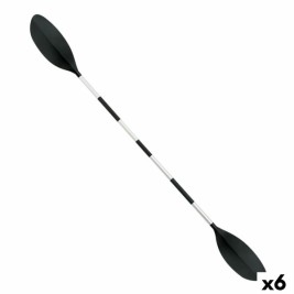 Гребане Intex Каяк 17,5 x 218 cm