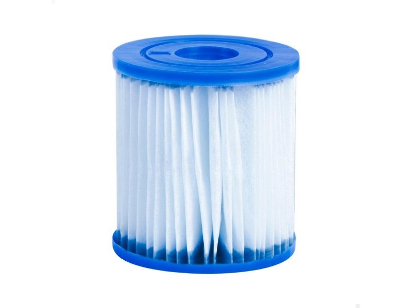 Филтър за Пречиствателна Станция Intex Замяна Вид H