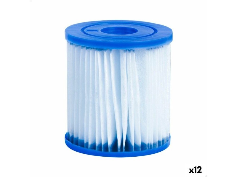 Филтър за Пречиствателна Станция Intex Замяна Вид H