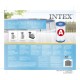 Филтър за Пречиствателна Станция Intex Замяна Вид A Филтър за Пречиствателна Станция Intex Замяна Вид A