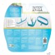Комплект за Поддръжка на Плувен Басейн Intex Deluxe 44 x 3 x 29,5 cm (6 броя) Комплект за Поддръжка на Плувен Басейн Intex Deluxe 44 x 3 x 29,5 cm (6 броя)