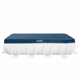 Покривало за плувен басейн Intex 28037 400 x 200 cm