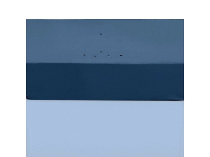 Покривало за плувен басейн Intex 28038 300 x 20 x 200 cm