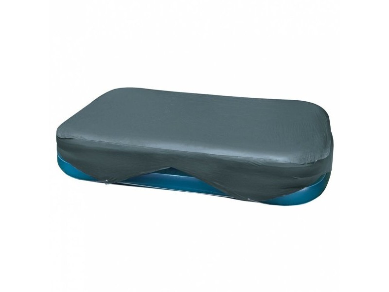 Покривало за плувен басейн Intex 58412NP 305 x 51 x 183 cm