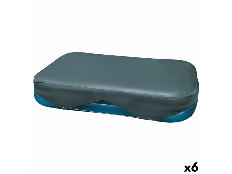 Покривало за плувен басейн Intex 58412NP 305 x 51 x 183 cm