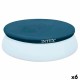 Покривало за плувен басейн Intex 28021 EASY SET 284 x 30 x 284 cm