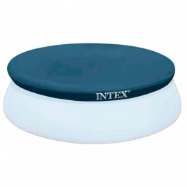 Покривало за плувен басейн Intex 28020 EASY SEY 221 x 30 x 221 cm
