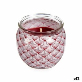 Ароматизирана Свещ Acorde Ябълка Канела (12 броя)