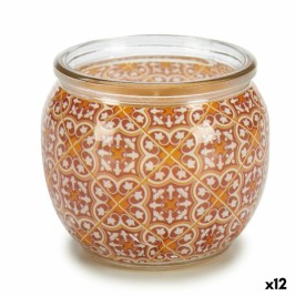 Ароматизирана Свещ Acorde Ориенталски (12 броя)