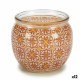 Ароматизирана Свещ Acorde Ориенталски (12 броя)