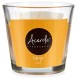 Ароматизирана Свещ Acorde 120 g (12 броя)