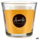 Ароматизирана Свещ Acorde 120 g (12 броя)
