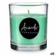 Ароматизирана Свещ Acorde Бамбук (12 броя)