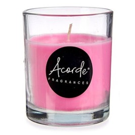Ароматизирана Свещ Acorde Орхидея (12 броя)
