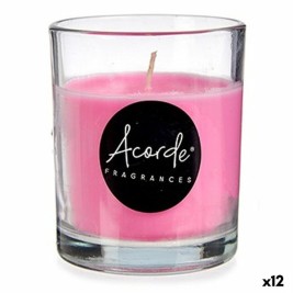 Ароматизирана Свещ Acorde Орхидея (12 броя)