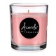Ароматизирана Свещ Acorde Сметана (12 броя)