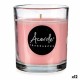 Ароматизирана Свещ Acorde Сметана (12 броя)