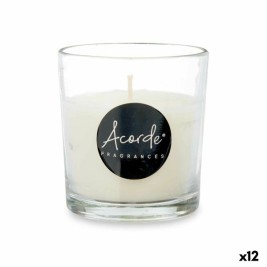 Ароматизирана Свещ Acorde Spa (12 броя)