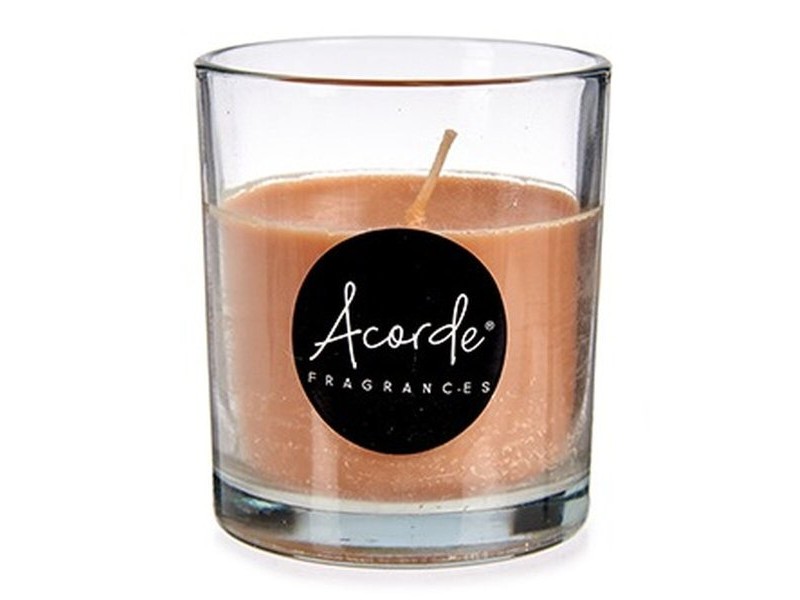 Ароматизирана Свещ Acorde Канела (12 броя)