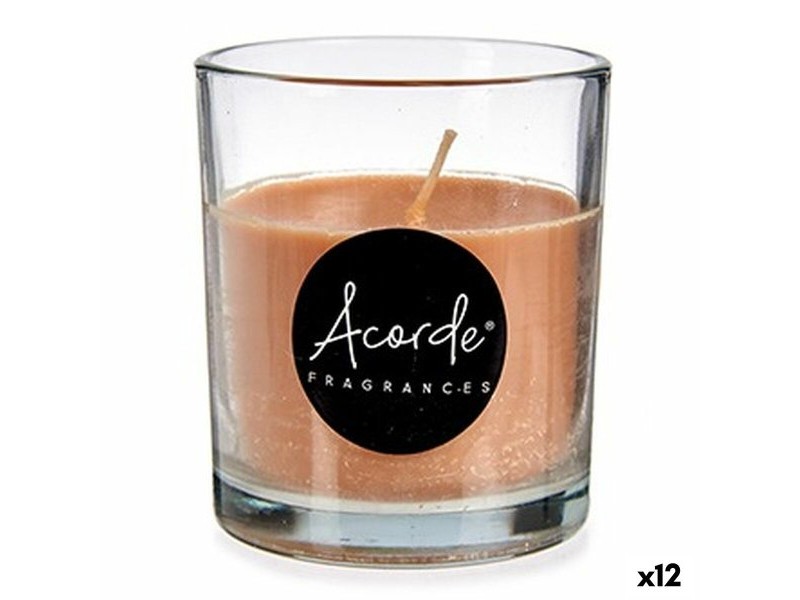 Ароматизирана Свещ Acorde Канела (12 броя)