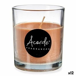 Ароматизирана Свещ Acorde Канела (12 броя)