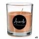 Ароматизирана Свещ Acorde Канела (12 броя)