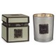 Ароматизирана Свещ Acorde 7OZ-MAGNOLIA Бели цветя 200 ml (8 броя)